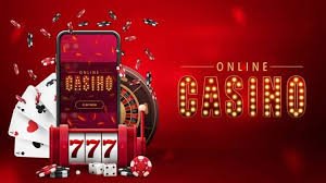 Descubre la emoción de jugar en Mex Lucky Casino 1517317908 Descubre la emoción de jugar en Mex Lucky Casino 1517317908