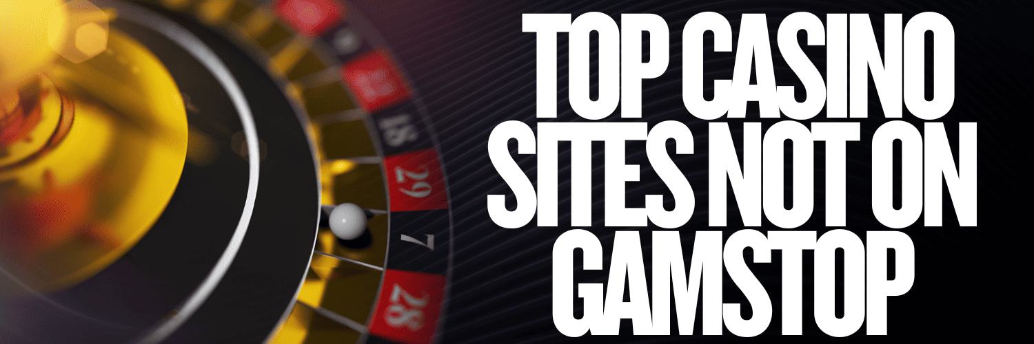 Discover Non Gamstop UK Casino Sites for Uninterrupted Gaming -1836564717