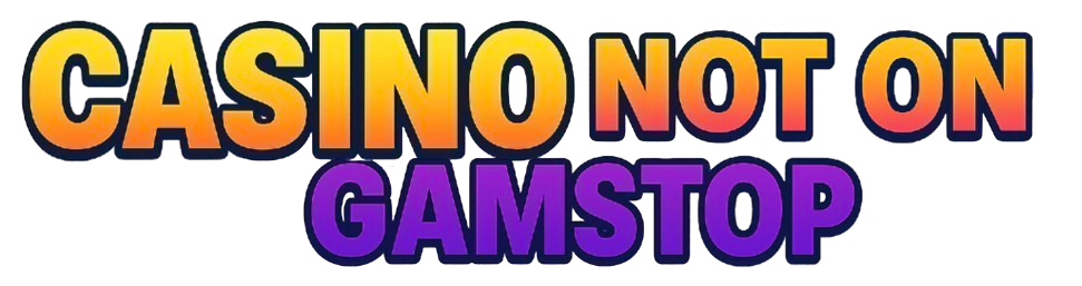 Discover Non Gamstop UK Casino Sites for Uninterrupted Gaming -1836564717