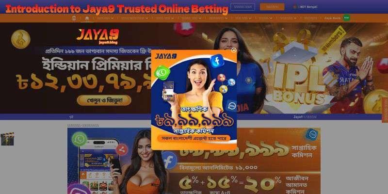 Discover Slot Games That Support Quick Play Features