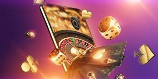Discover SpinTime Online Casino UK Your Ultimate Gaming Experience Discover SpinTime Online Casino UK Your Ultimate Gaming Experience
