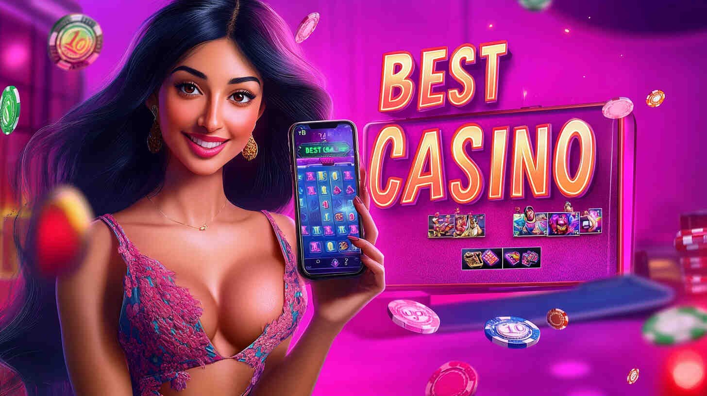 Discover the Benefits of 7c777 App Download 828295533