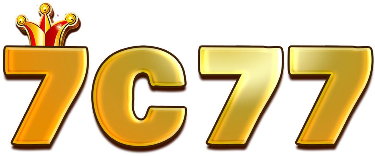 Discover the Benefits of 7c777 App Download 828295533