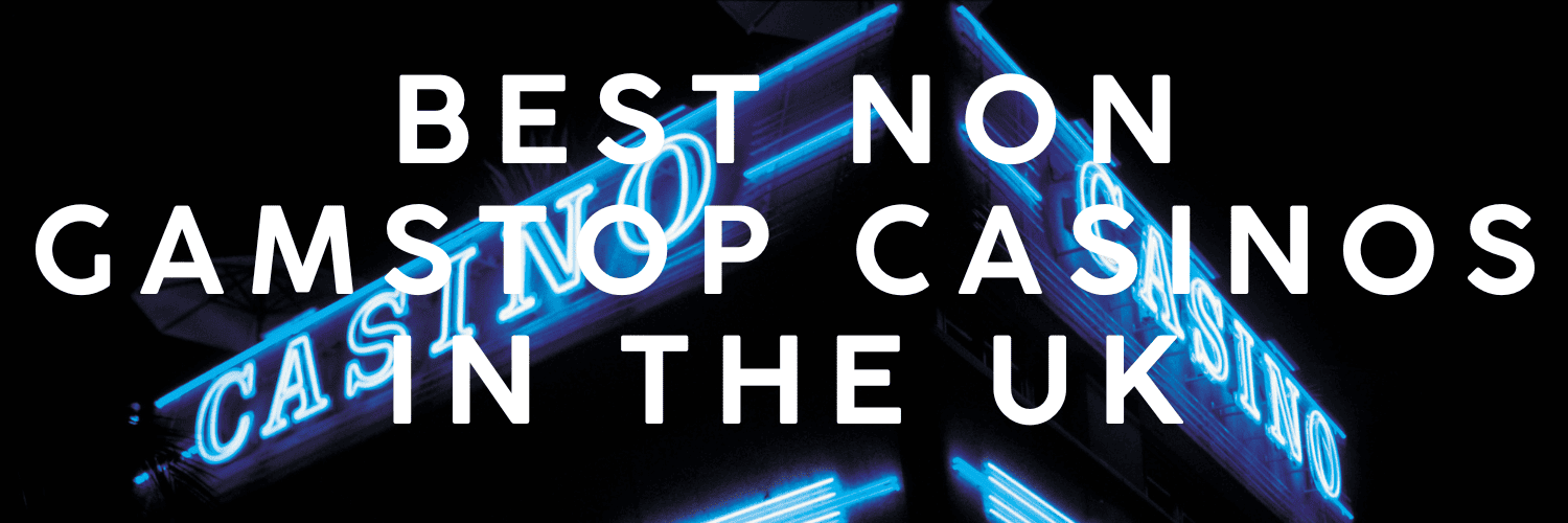 Discover the Best Casino Sites Not on Gamstop -1832435935 Discover the Best Casino Sites Not on Gamstop -1832435935