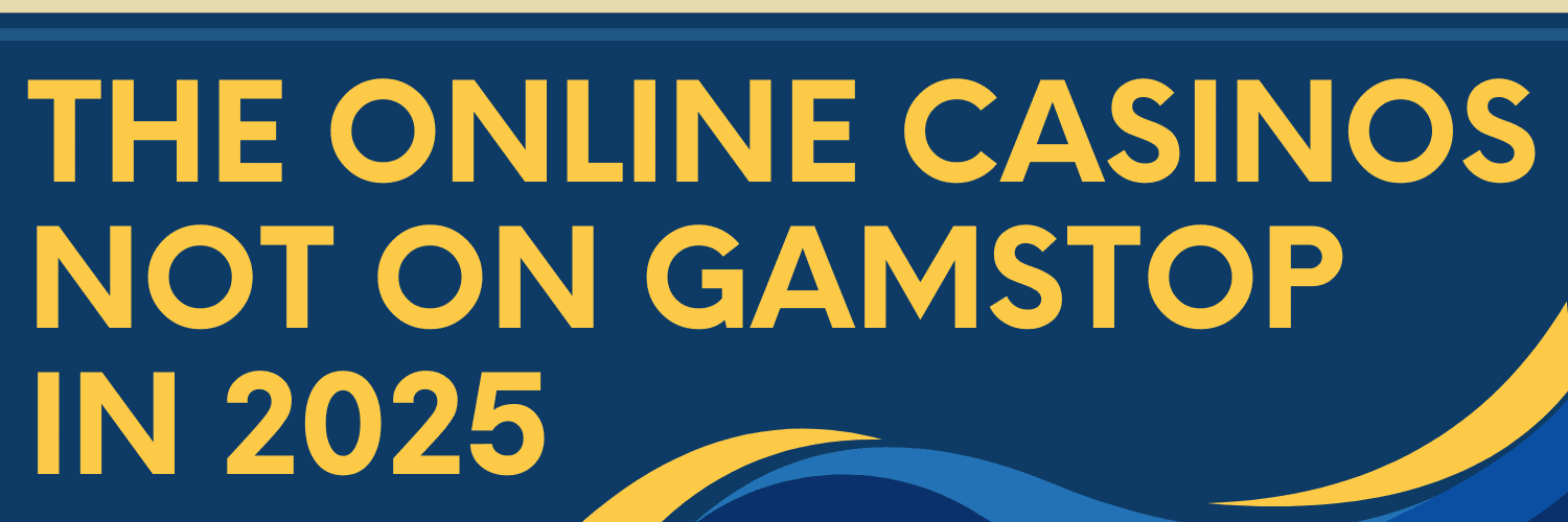 Discover the Best Casino Sites Not on Gamstop -1811999529