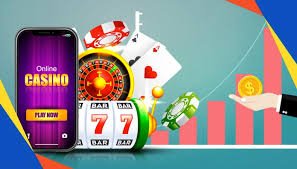Discover the Best Online Casino Payouts in the UK 2115646939