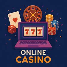 Discover the Best UK Online Slots Casino Mobile Experience Discover the Best UK Online Slots Casino Mobile Experience