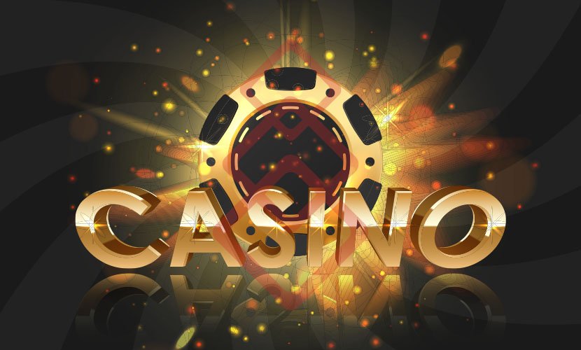 Discover the Excitement of Online Casino Gransino -182776686