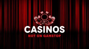 Discovering Betting Sites Not on GamStop 1119608751