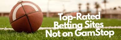 Discovering Reliable Betting Sites That Are Not on Gamstop 1959994298