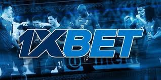 Download 1xBet Japan App for Exciting Betting Experience