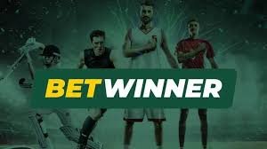 Download BetWinner APK Your Ultimate Betting Experience