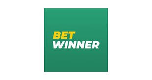 Download BetWinner APK Your Ultimate Betting Experience