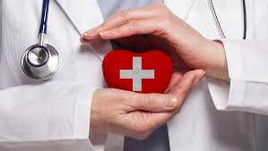 Efeitos Secundários do Eliquis O Que Você Precisa Saber