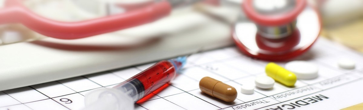 Effektiv antiviral behandling metoder og fremtiden Effektiv antiviral behandling metoder og fremtiden