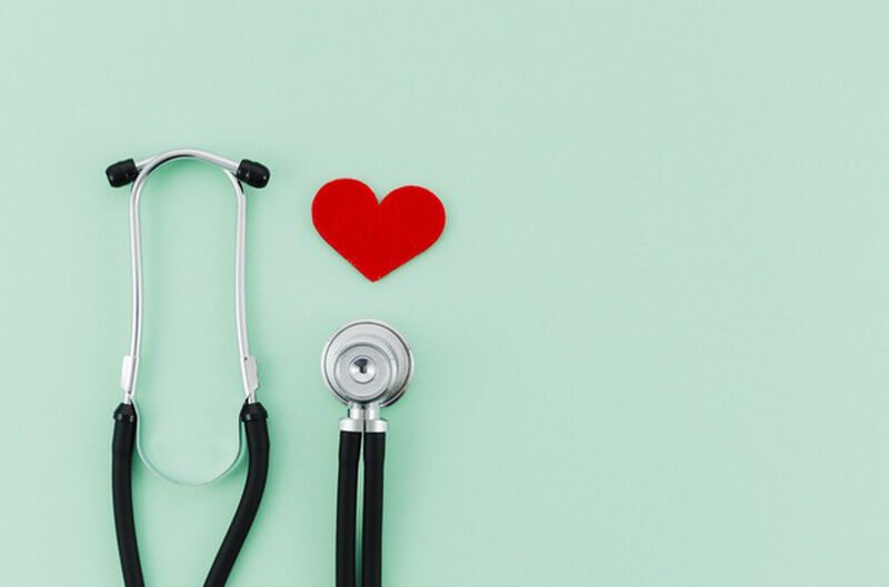 Effektiv antiviral behandling metoder og fremtiden Effektiv antiviral behandling metoder og fremtiden