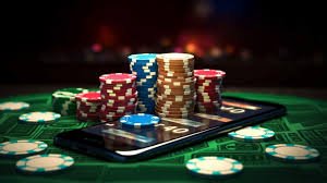Exciting New Openings in Online Casinos in the UK 2081756767