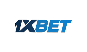 Experience Betting on the Go with the 1xBet App -1436325029