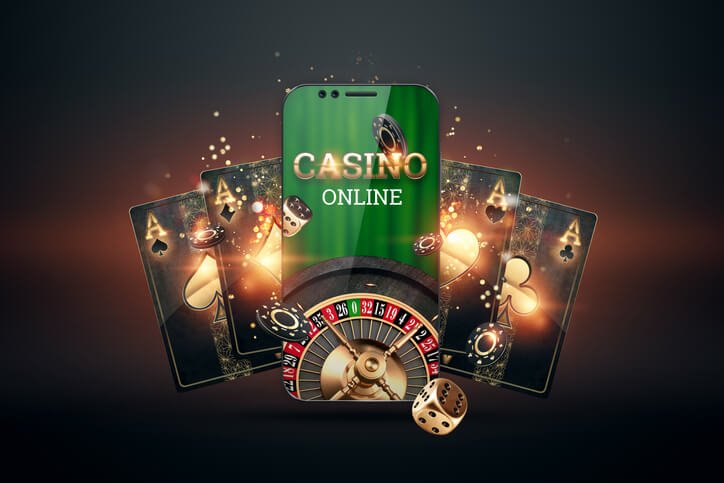 Experience Excitement at Giochi24 Casino Your Ultimate Gaming Destination
