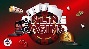 Experience the Thrill of MySpins Casino Your Ultimate Online Gaming Destination -602676452