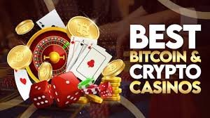 Experience the Thrill Play Top Slot Games Online