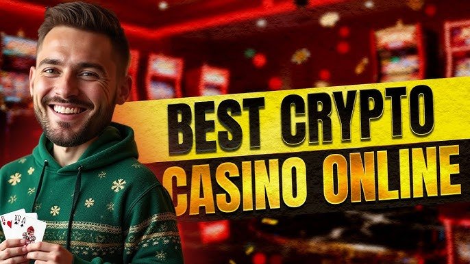 Experience the Thrill Play Top Slot Games Online