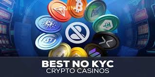 Experience the Thrill Play Top Slot Games Online