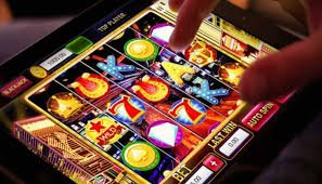 Experience Thrilling Gaming Adventures at Casino Jokabet UK Experience Thrilling Gaming Adventures at Casino Jokabet UK