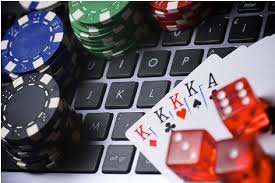 Experience Unmatched Thrills at the Best Online Casino