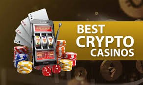 Explore Exclusive Live Games from Top Online Casinos
