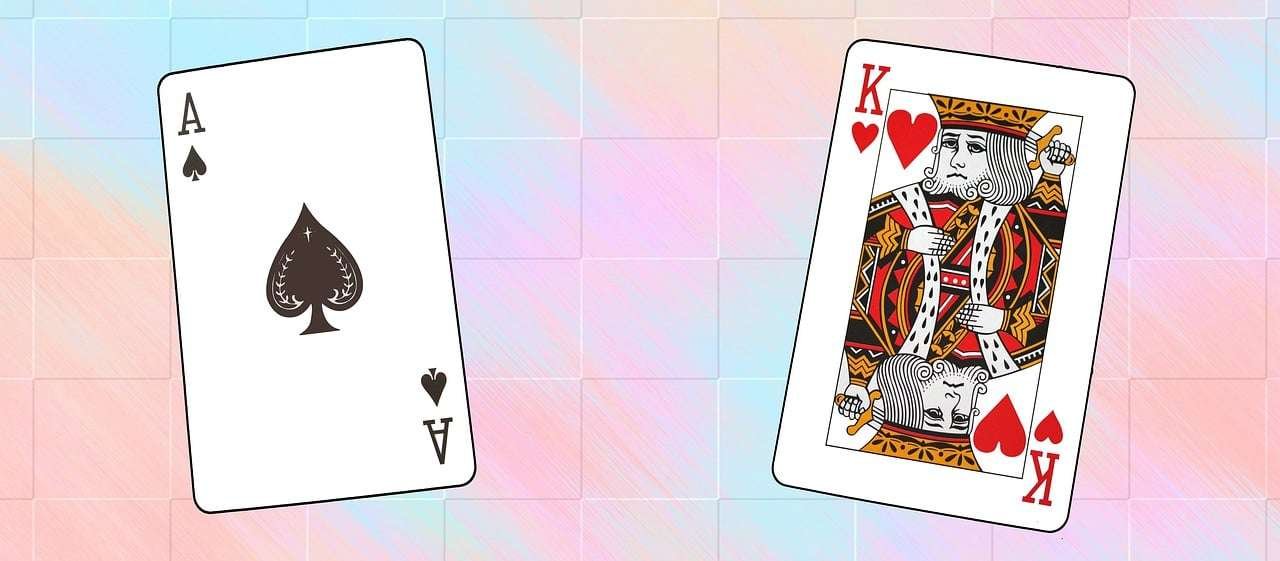 Explore Oshi Casino: More Than 10,000 Pokies Plus Crypto Speed Explore Oshi Casino: More Than 10,000 Pokies Plus Crypto Speed