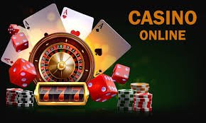 Explore the Best Slovakia Online Casino Bonuses in 2023