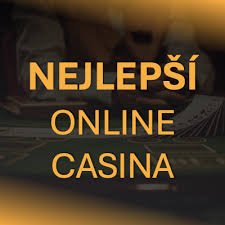 Explore the Best Slovakia Online Casino Bonuses in 2023