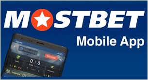 Explore the Exciting Features of Top Casinos