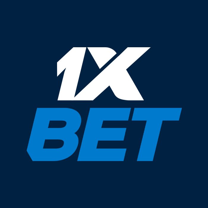 Explore the Exciting World of 1xBet Casino Games 989820533
