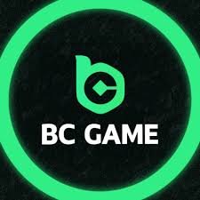 Explore the Exciting World of BCGame Casino