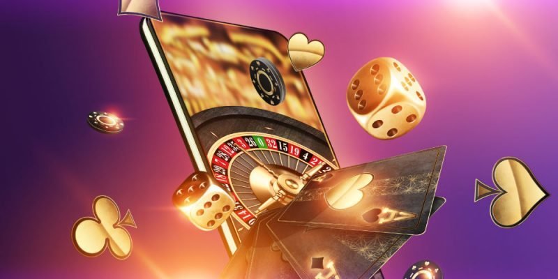 Explore Top Roulette Games with Special Features