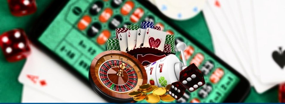 Exploring Non Gamstop Casinos Your Gateway to Endless Gaming Adventures Exploring Non Gamstop Casinos Your Gateway to Endless Gaming Adventures