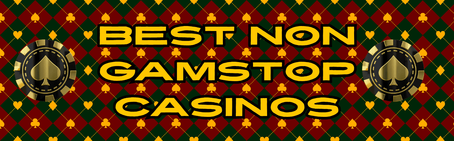 Exploring Non Gamstop Casinos Your Ultimate Guide