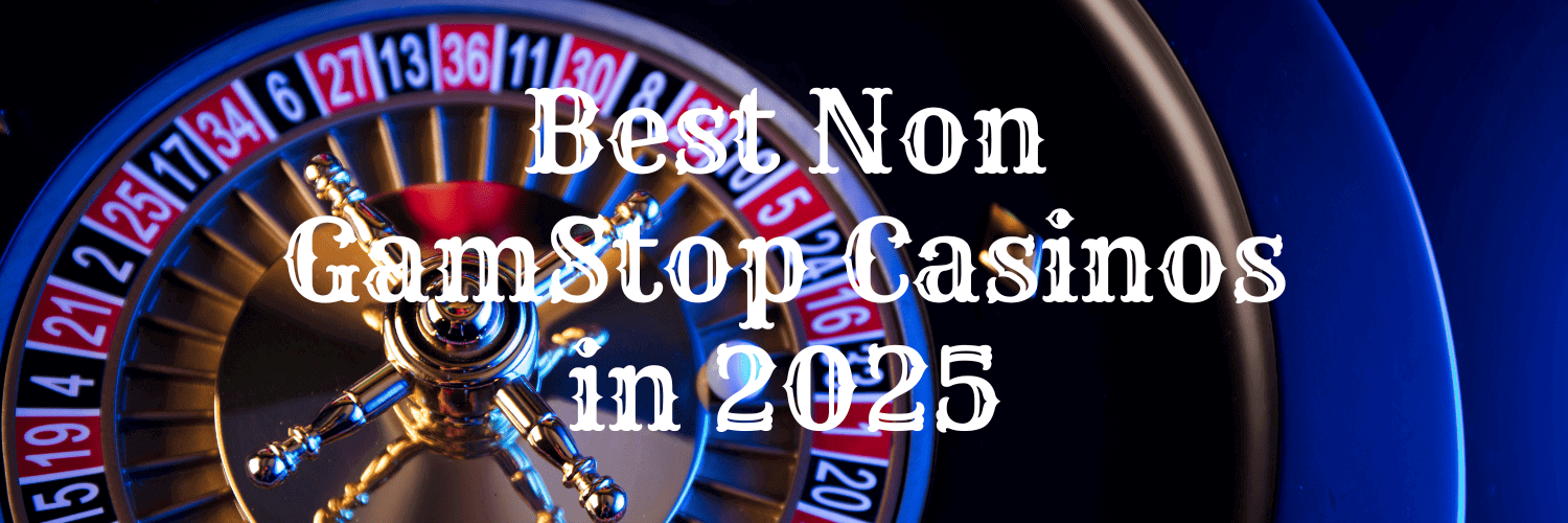 Exploring Non Gamstop UK Casinos A Comprehensive Guide 917773798 Exploring Non Gamstop UK Casinos A Comprehensive Guide 917773798