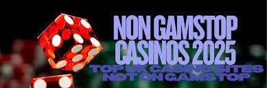 Exploring Not on Gamstop Casinos A Comprehensive Guide 962064454
