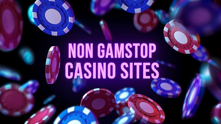 Exploring the Best UK Online Casinos Not on Gamstop