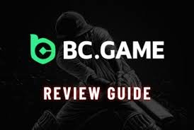 Exploring the Innovative World of BC Hash Game Crypto Casino