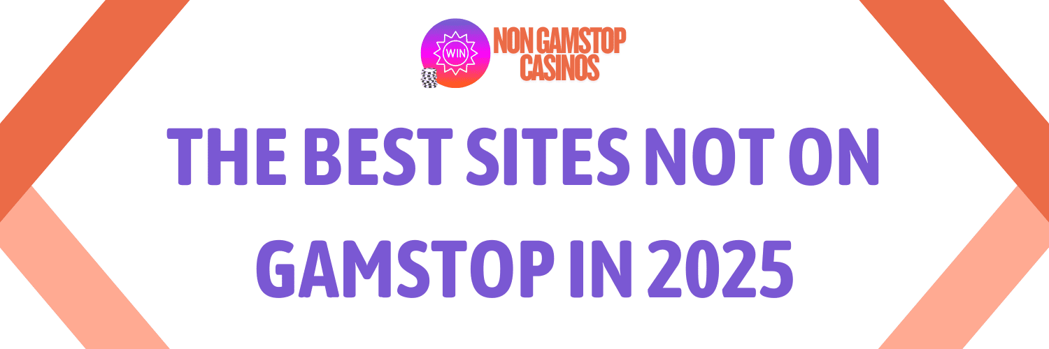 Exploring UK Casinos Not on Gamstop A Guide for Players