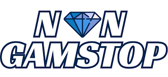 Exploring UK Online Casinos Not on GamStop 1950001001