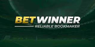 Fast Cash Out with BetWinner A Guide to Quick Withdrawals 2085874314