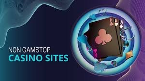 Gambling Websites Not on GamStop An In-Depth Overview