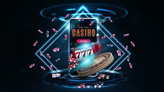 Get the Best from SpinTime Casino Unlock Exciting Promotions with Promo Codes