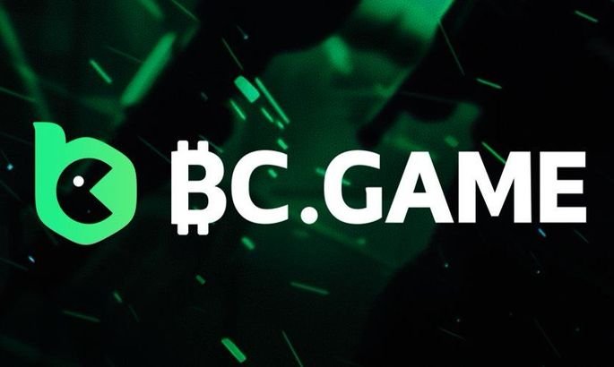 Hash.Game The Ultimate Crypto Casino Experience -2133470373