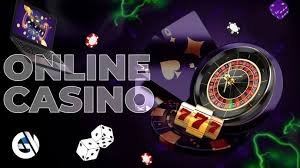 How to Choose Safe Online Casinos A Comprehensive Guide
